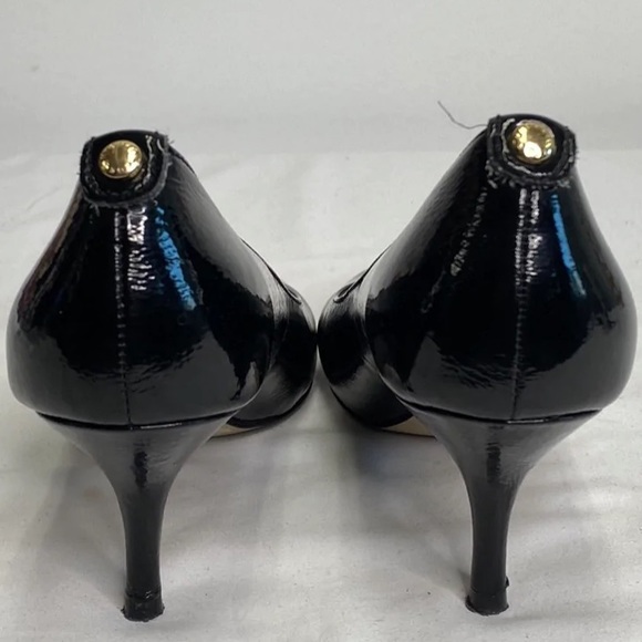 Michael Kors heels - Picture 2 of 3